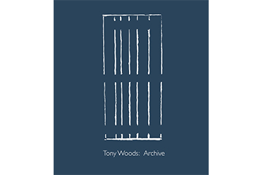Tony Woods_cover