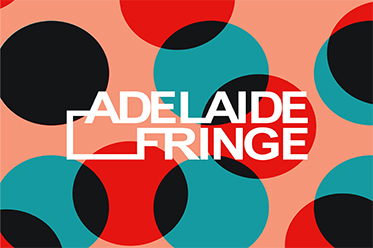 Adelaide Fringe Poster 2014 a