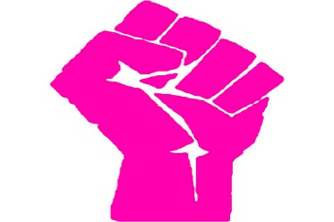 radicalism_pinkfist