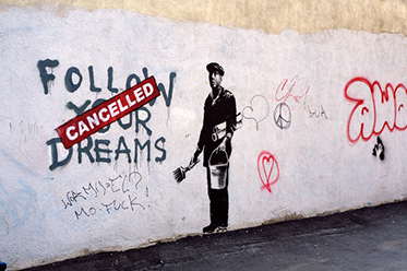 TC_Banksy