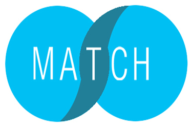 CPA_Match logo