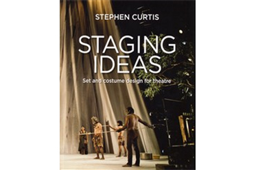 Staging Ideas_ed