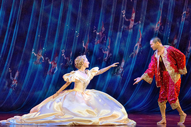 The King and I_melb
