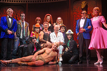 2014-Cast-of-The-Rocky-Horror-Show-with-Richard-OBrien-photo-by-Shane-OConnor