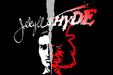 Jekyll and Hyde_editorial