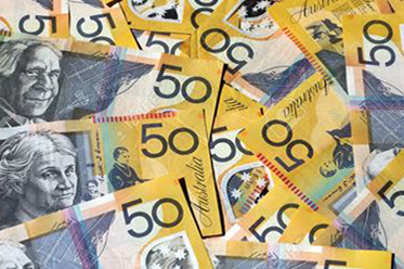 AAR_Australian Money_50