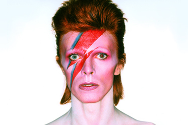 ACMI_David Bowie is editorial