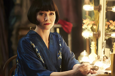 Pin on Miss Fishers Murder Mysteries