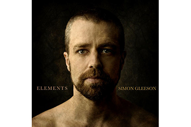Simon Gleeson_Elements