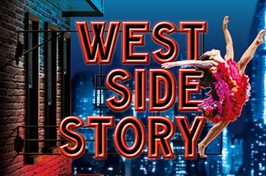 TPC_West Side Story
