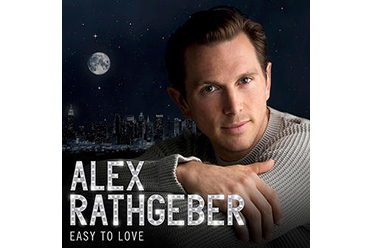 Alex Rathgeber_Easy to Love_editorial