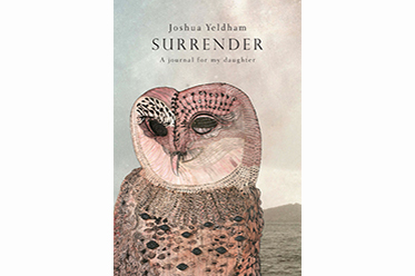 Joshua Yeldham Surrender