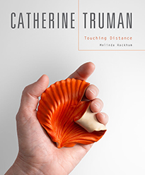 Catherine Truman Touching Distance