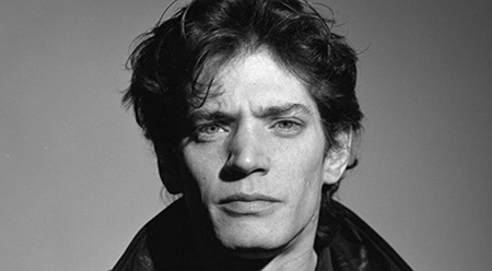 acmi-robert-mapplethorpe-look-at-the-pictures