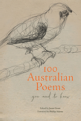 100-australian-poems-you-need-to-know-editorial