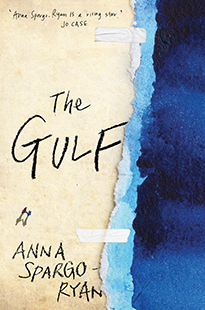 Anna Spargo-Ryan The Gulf