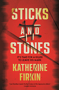 AAR-Katherine-Firkin-Sticks-and-Stones