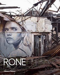 Rone-Street-Art-and-Beyond