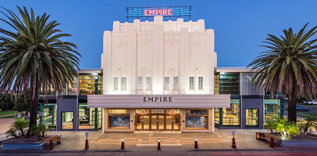 AAR-Empire-Theatre-Toowoomba-photo-by--Lucy-RC-Photography