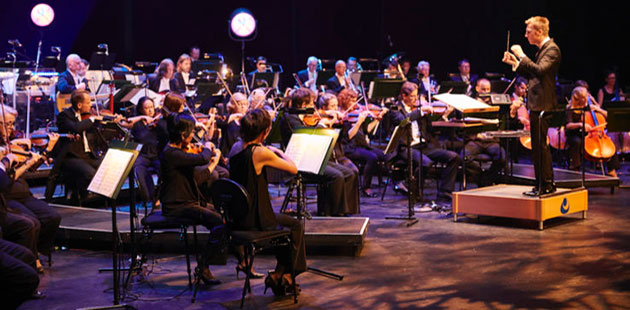 Adelaide-Symphony-Orchestra