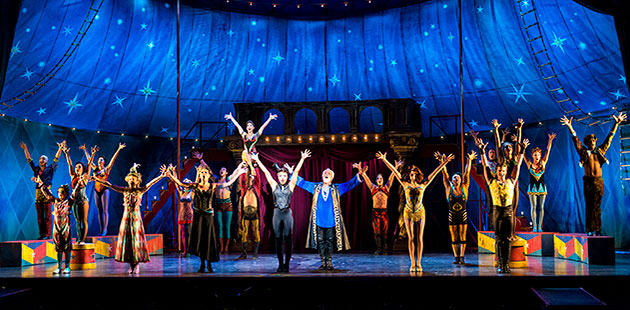 Cast-of-the-US-national-touring-production-of-PIPPIN-photo-by-Terry-Shapiro