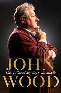 John-Wood-How-I-Clawed-My-Way-to-the-Middle