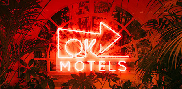 OK-Motels-courtesy-of-Creative-Victoria