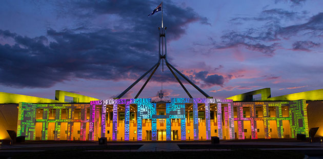 Parliament-House-Canberra-photo-by-Richard-Tuffin-courtesy-of-Visit-Canberra