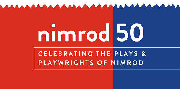 AAR-Nimrod-50-courtesy-of-Australian-Plays