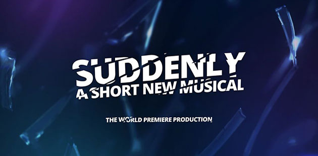 DHB-Theatrical-Suddenly-a-short-new-musical