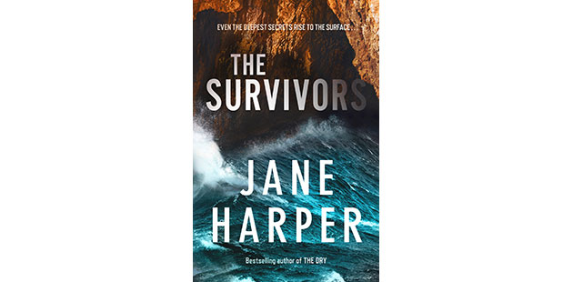 Jane-Harper-The-Survivors-feature