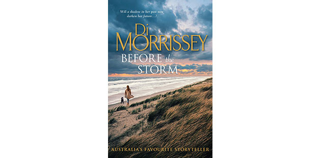 AAR-Di-Morrissey-Before-the-Storm-feature