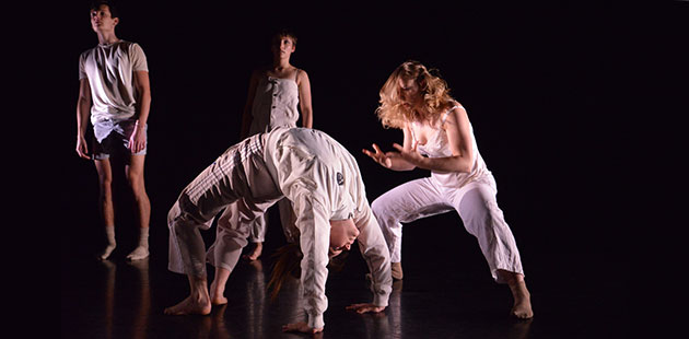 AAR-Form-Dance-projects-Sharp-Short-Dance-2020-photo-by-Dom-O'Donnell