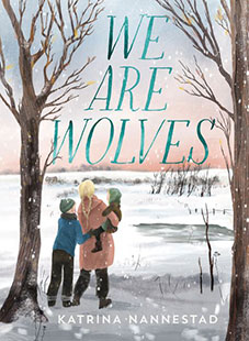 AAR-Katrina-Nannestad-We-Are-Wolves