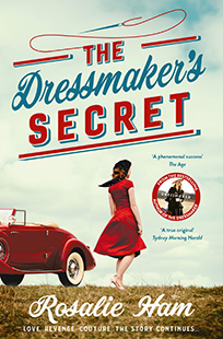 AAR-Rosalie-Ham-The-Dressmaker's-Secret