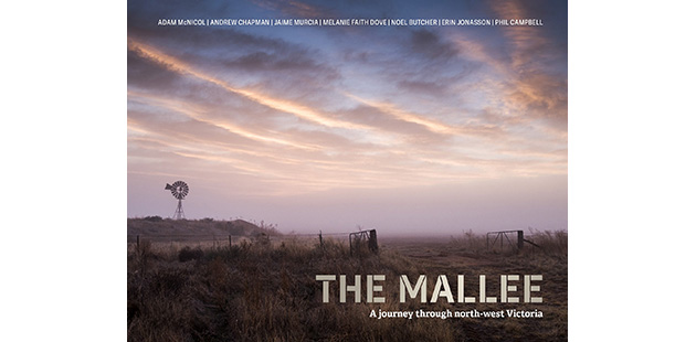 AAR-Ten-Bag-Press-The-Mallee-Book-Cover-Pic-by-Andrew-Chapman-feature
