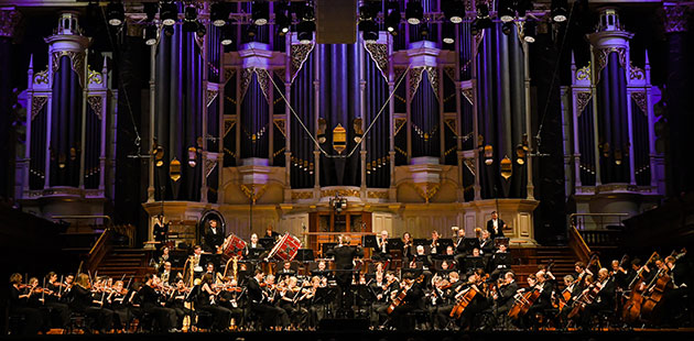 Sydney-Symphony-Orchestra