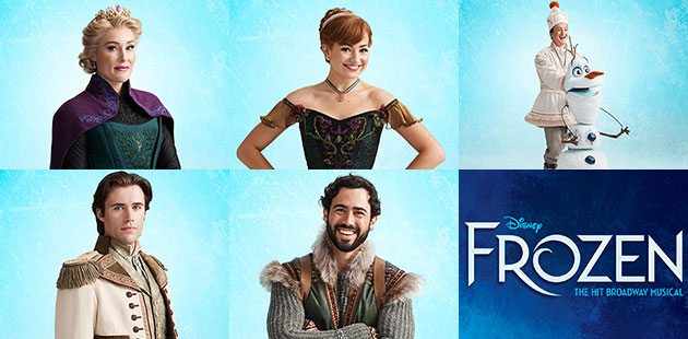 AAR-Disney-Frozen-Cast-Australia