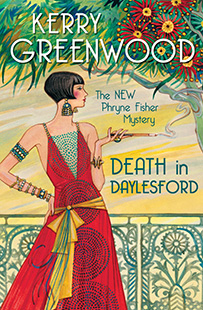 Kerry-Greenwood-Death-in-Daylesford