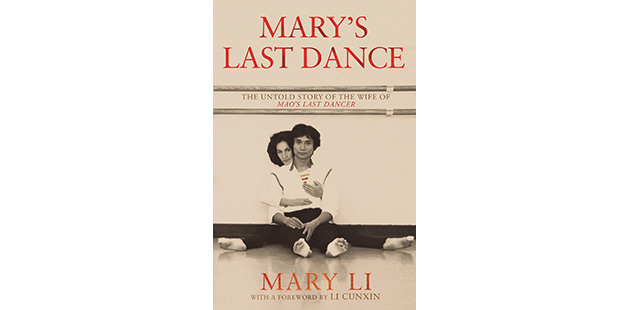Penguin-Mary-Li-Mary's-Last-Dance-feature