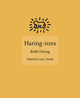 Larry-Walsh-Haring-isms