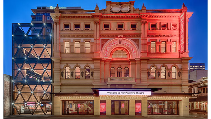 AFCT-Her-Majesty's-Theatre-Adelaide-Facade-photo-by-Chris-Oaten