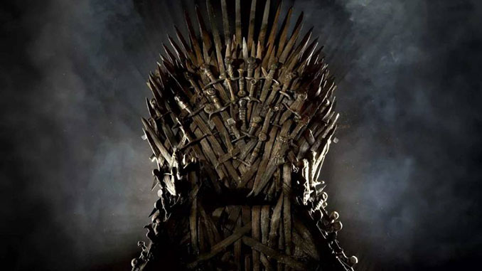 AAR-HBO-Game-of-Thrones