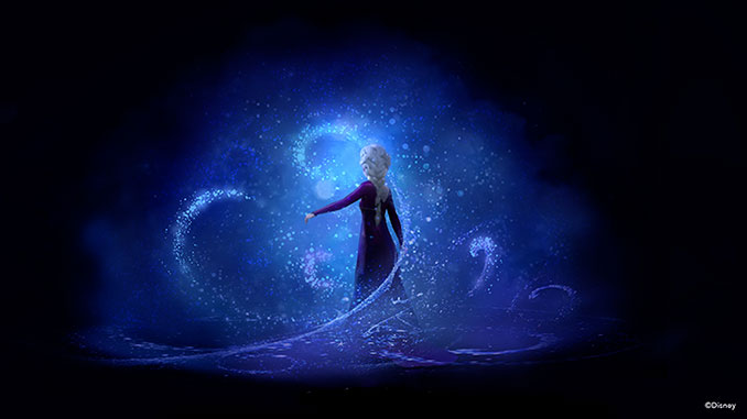 ACMI-Frozen-2-2019-Lisa-Keene-Concept-art-digital-painting-©-Disney-Enterprises