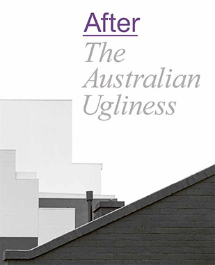 AAR-After-The-Australian-Ugliness