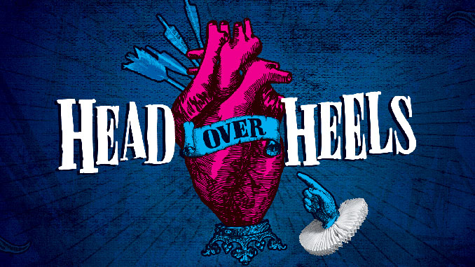 AAR-Hayes-Theatre-Head-Over-Heels