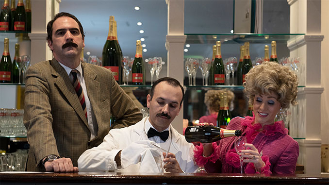 Faulty-Towers-The-Dining-Experience-courtesy-of-Interactive-Theatre-International