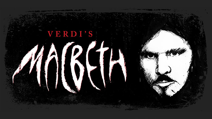 AAR-MO-Verdi-Macbeth