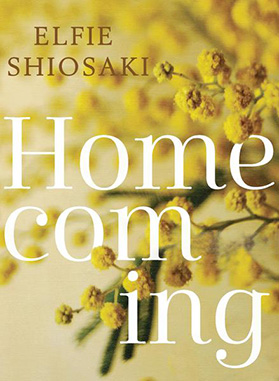 Elfie-Shiosaki-Homecoming