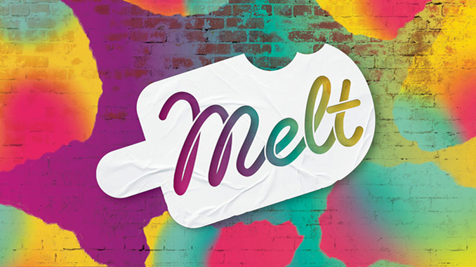 MELT-Festival-of-Queer-Arts-and-Culture-2021